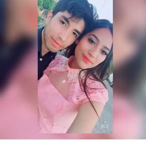 Meet your Posher, Cesar